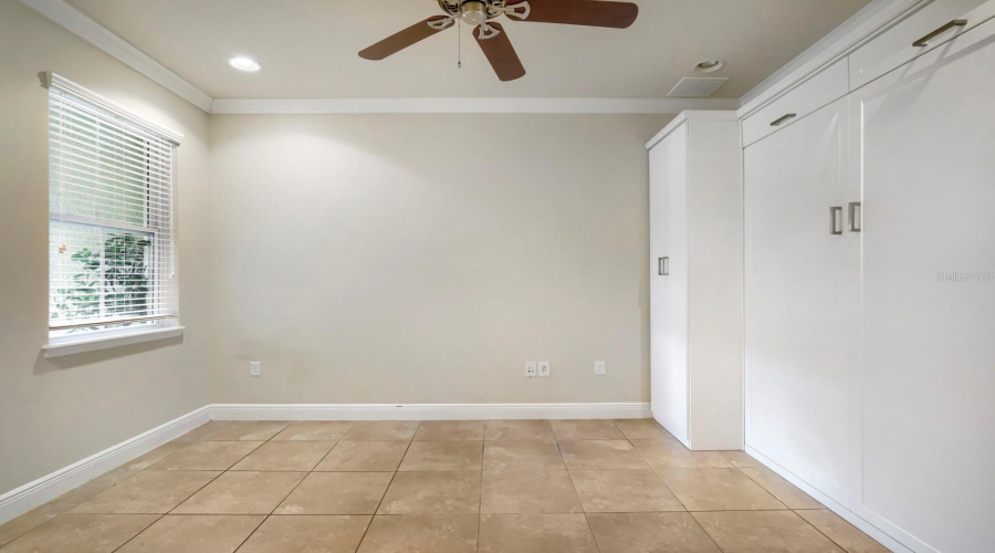 Tampa, Florida 33626, 3 Bedroom Bedrooms, ,2 Bathroombathrooms,Residential,For Sale,Casa Lago,0,Mfrtb8529732