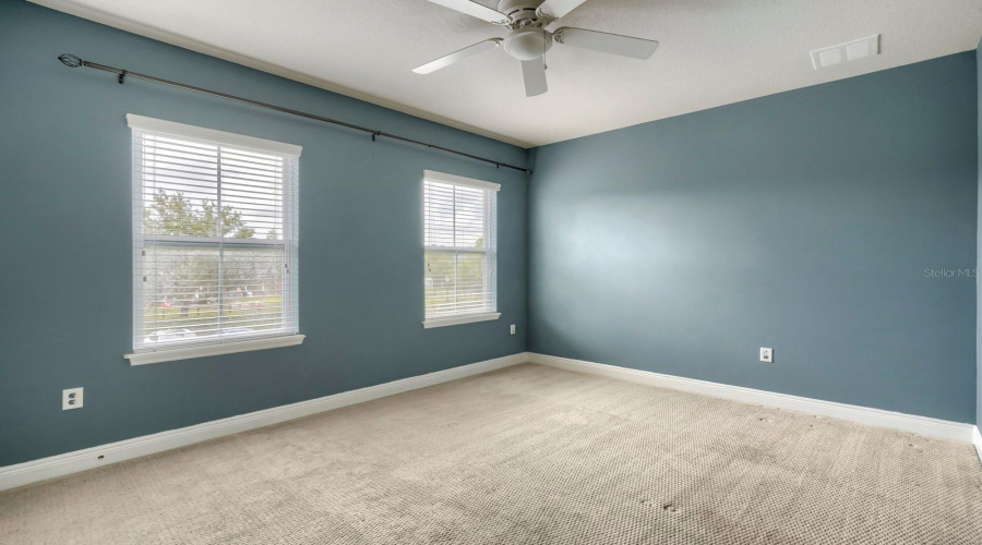 Tampa, Florida 33626, 3 Bedroom Bedrooms, ,2 Bathroombathrooms,Residential,For Sale,Casa Lago,0,Mfrtb8529732