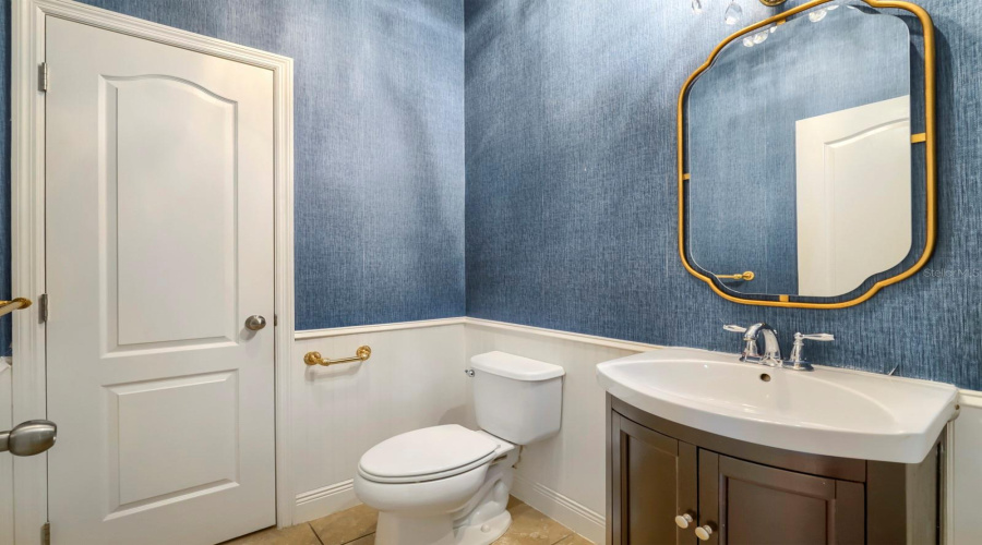 Tampa, Florida 33626, 3 Bedroom Bedrooms, ,2 Bathroombathrooms,Residential,For Sale,Casa Lago,0,Mfrtb8529732