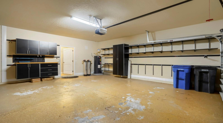 Tampa, Florida 33626, 3 Bedroom Bedrooms, ,2 Bathroombathrooms,Residential,For Sale,Casa Lago,0,Mfrtb8529732