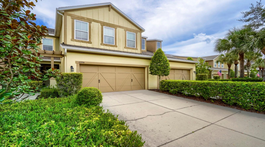 Tampa, Florida 33626, 3 Bedroom Bedrooms, ,2 Bathroombathrooms,Residential,For Sale,Casa Lago,0,Mfrtb8529732