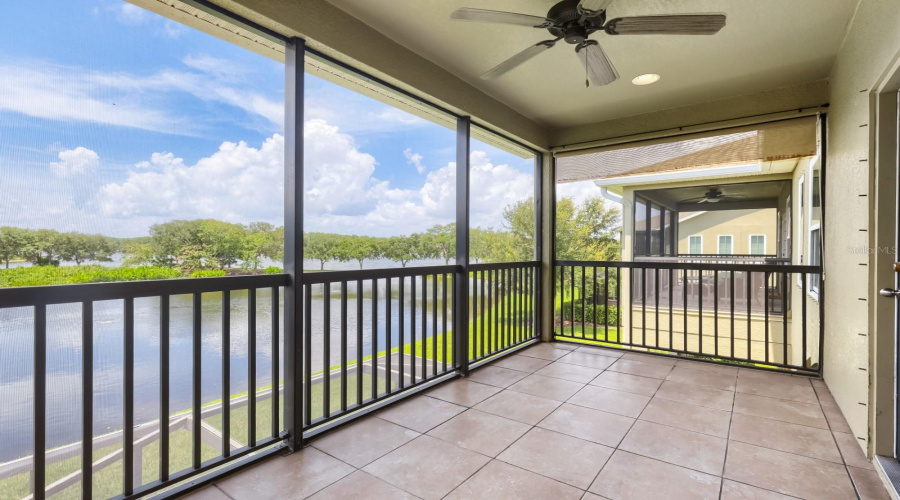 Tampa, Florida 33626, 3 Bedroom Bedrooms, ,2 Bathroombathrooms,Residential,For Sale,Casa Lago,0,Mfrtb8529732