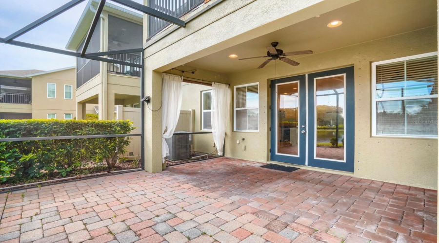 Tampa, Florida 33626, 3 Bedroom Bedrooms, ,2 Bathroombathrooms,Residential,For Sale,Casa Lago,0,Mfrtb8529732
