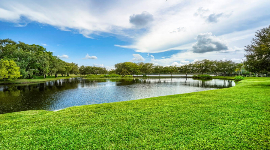 Tampa, Florida 33626, 3 Bedroom Bedrooms, ,2 Bathroombathrooms,Residential,For Sale,Casa Lago,0,Mfrtb8529732