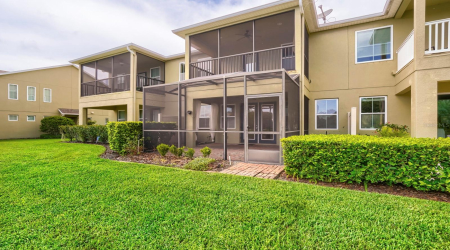 Tampa, Florida 33626, 3 Bedroom Bedrooms, ,2 Bathroombathrooms,Residential,For Sale,Casa Lago,0,Mfrtb8529732