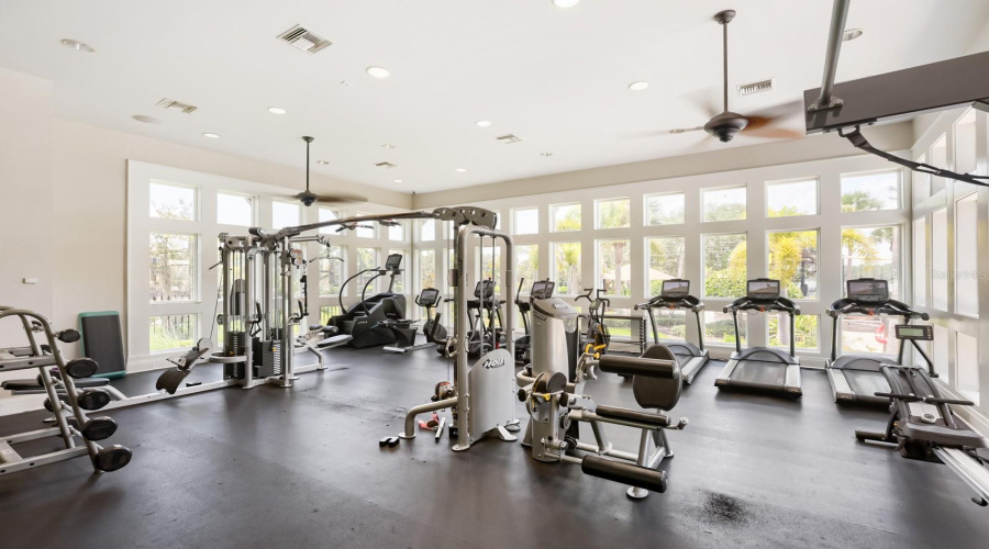 Tampa, Florida 33626, 3 Bedroom Bedrooms, ,2 Bathroombathrooms,Residential,For Sale,Casa Lago,0,Mfrtb8529732