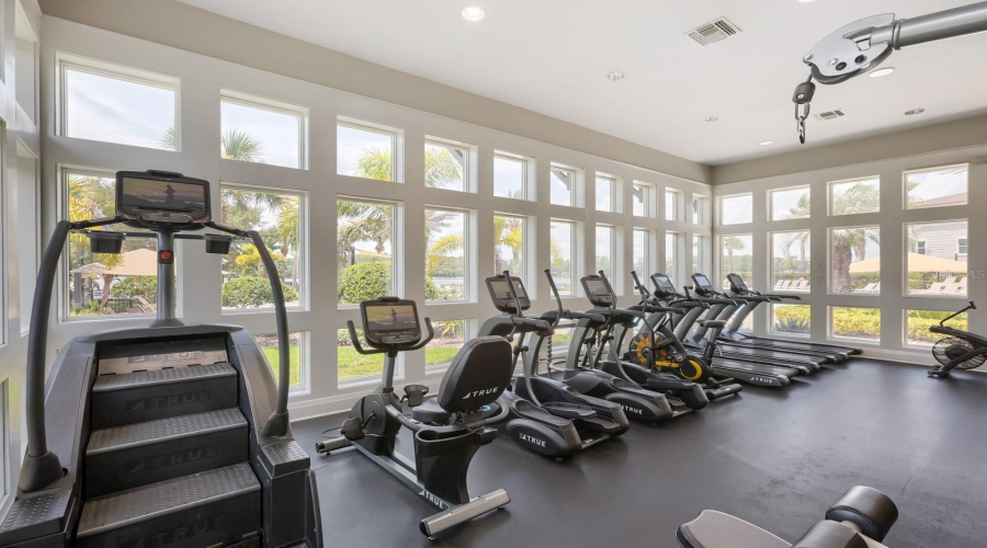 Tampa, Florida 33626, 3 Bedroom Bedrooms, ,2 Bathroombathrooms,Residential,For Sale,Casa Lago,0,Mfrtb8529732