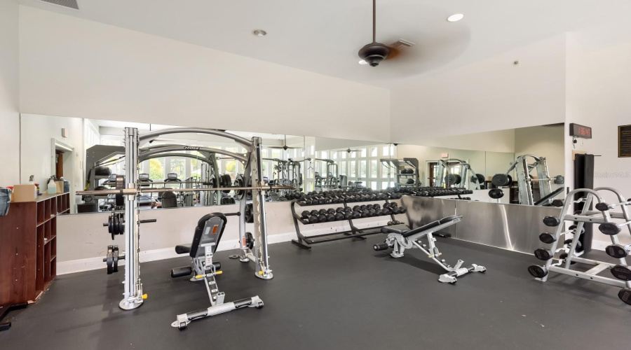 Tampa, Florida 33626, 3 Bedroom Bedrooms, ,2 Bathroombathrooms,Residential,For Sale,Casa Lago,0,Mfrtb8529732