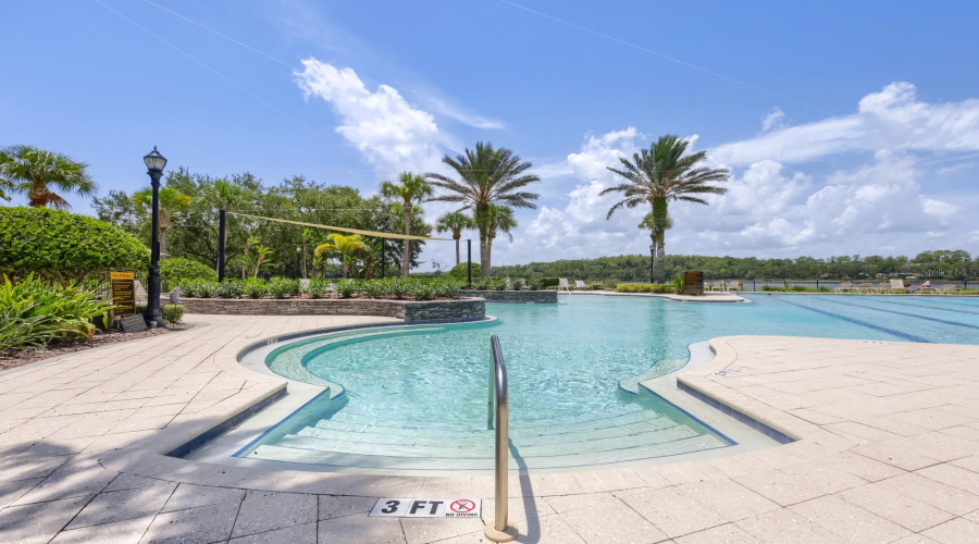 Tampa, Florida 33626, 3 Bedroom Bedrooms, ,2 Bathroombathrooms,Residential,For Sale,Casa Lago,0,Mfrtb8529732