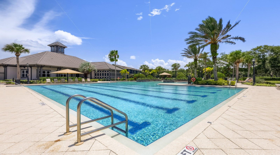 Tampa, Florida 33626, 3 Bedroom Bedrooms, ,2 Bathroombathrooms,Residential,For Sale,Casa Lago,0,Mfrtb8529732