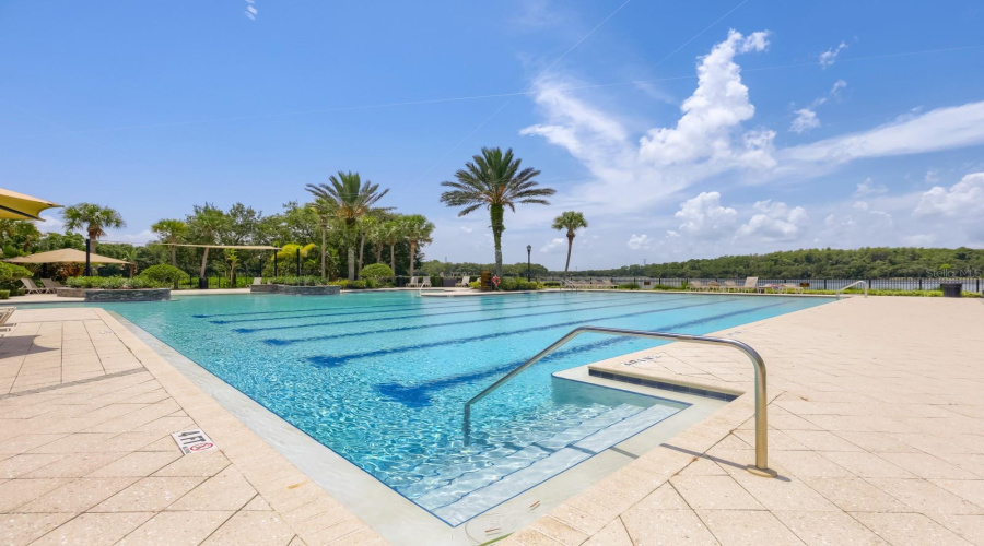 Tampa, Florida 33626, 3 Bedroom Bedrooms, ,2 Bathroombathrooms,Residential,For Sale,Casa Lago,0,Mfrtb8529732