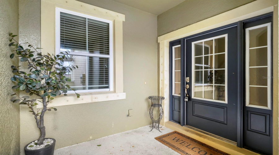 Tampa, Florida 33626, 3 Bedroom Bedrooms, ,2 Bathroombathrooms,Residential,For Sale,Casa Lago,0,Mfrtb8529732
