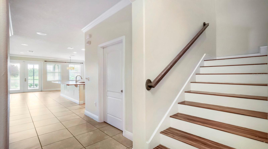Tampa, Florida 33626, 3 Bedroom Bedrooms, ,2 Bathroombathrooms,Residential,For Sale,Casa Lago,0,Mfrtb8529732