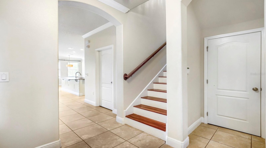 Tampa, Florida 33626, 3 Bedroom Bedrooms, ,2 Bathroombathrooms,Residential,For Sale,Casa Lago,0,Mfrtb8529732