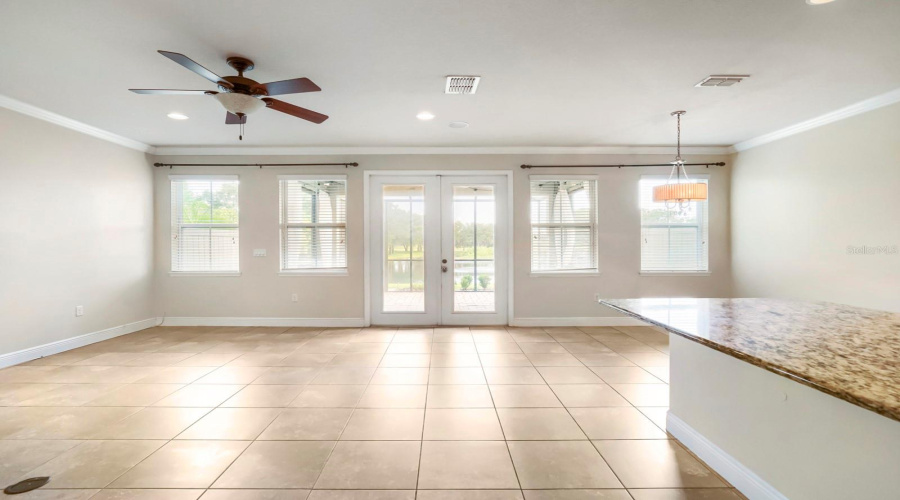 Tampa, Florida 33626, 3 Bedroom Bedrooms, ,2 Bathroombathrooms,Residential,For Sale,Casa Lago,0,Mfrtb8529732