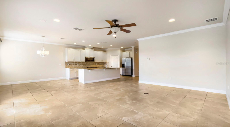 Tampa, Florida 33626, 3 Bedroom Bedrooms, ,2 Bathroombathrooms,Residential,For Sale,Casa Lago,0,Mfrtb8529732