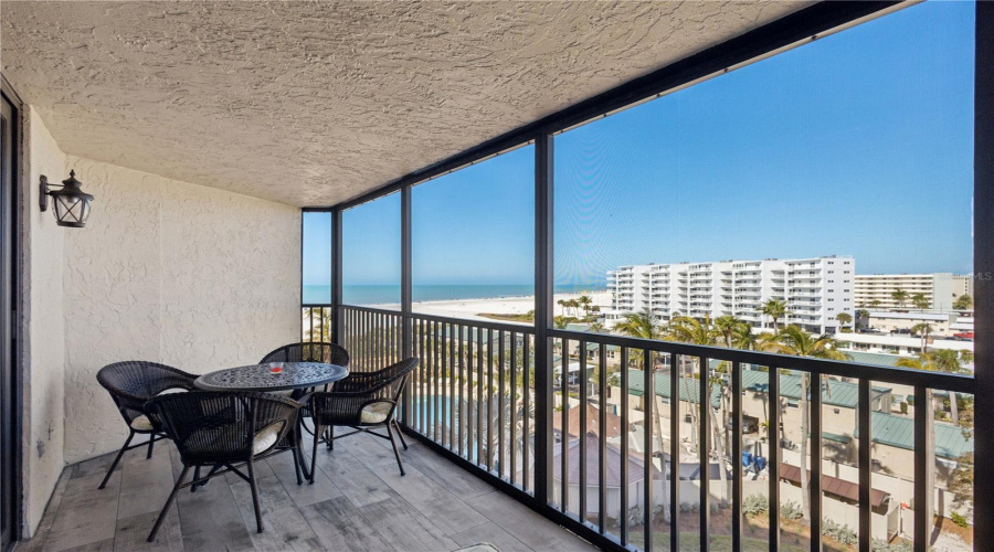 Sarasota, Florida 34242, 2 Bedroom Bedrooms, ,2 Bathroombathrooms,Residential,For Sale,Midnight Pass,0,Mfra4685065