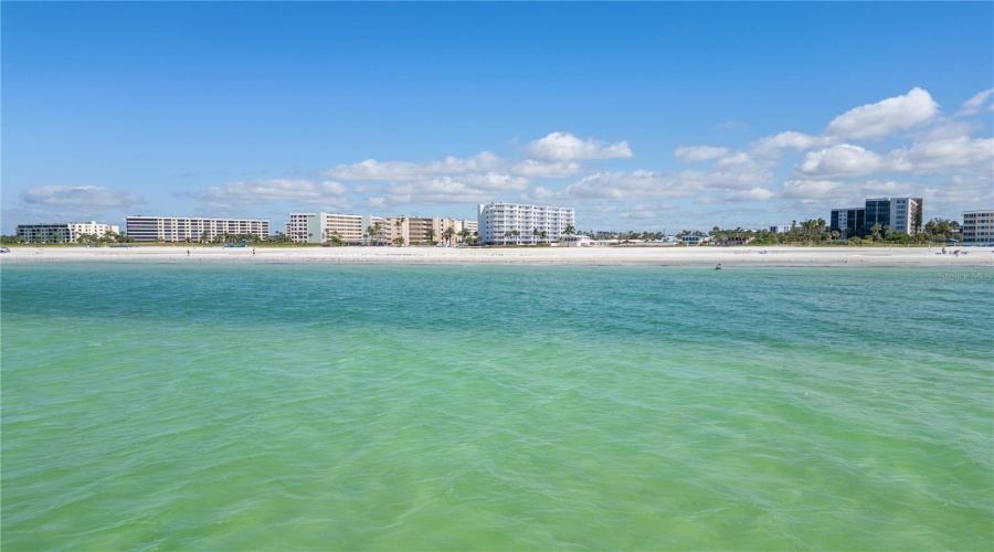 Sarasota, Florida 34242, 2 Bedroom Bedrooms, ,2 Bathroombathrooms,Residential,For Sale,Midnight Pass,0,Mfra4685065