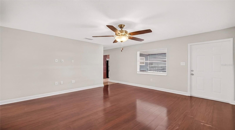 Gulfport, Florida 33707, 3 Bedroom Bedrooms, ,2 Bathroombathrooms,Residential,For Sale,55Th,0,Mfrtb8528314