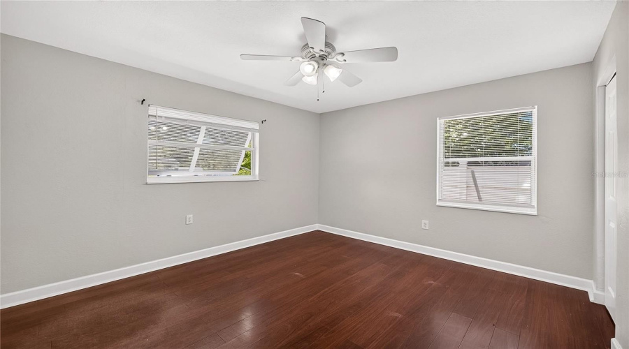 Gulfport, Florida 33707, 3 Bedroom Bedrooms, ,2 Bathroombathrooms,Residential,For Sale,55Th,0,Mfrtb8528314