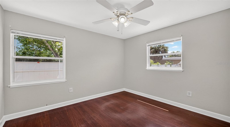 Gulfport, Florida 33707, 3 Bedroom Bedrooms, ,2 Bathroombathrooms,Residential,For Sale,55Th,0,Mfrtb8528314