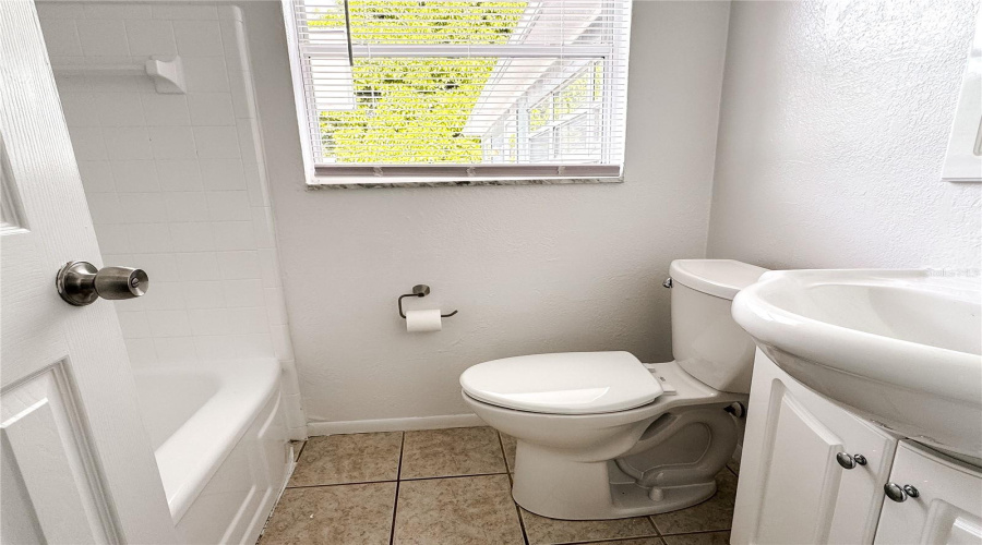 Gulfport, Florida 33707, 3 Bedroom Bedrooms, ,2 Bathroombathrooms,Residential,For Sale,55Th,0,Mfrtb8528314