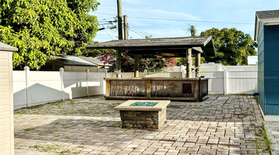 Gulfport, Florida 33707, 3 Bedroom Bedrooms, ,2 Bathroombathrooms,Residential,For Sale,55Th,0,Mfrtb8528314