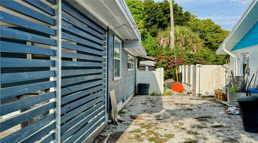 Gulfport, Florida 33707, 3 Bedroom Bedrooms, ,2 Bathroombathrooms,Residential,For Sale,55Th,0,Mfrtb8528314
