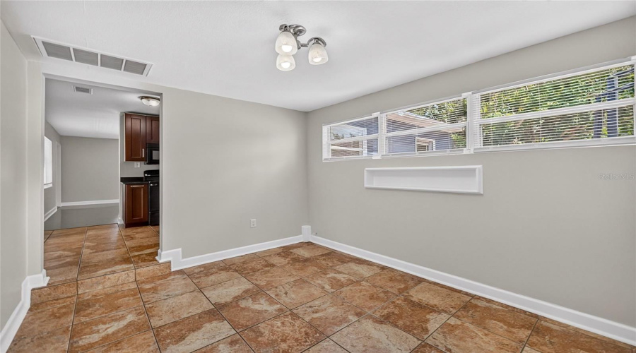 Gulfport, Florida 33707, 3 Bedroom Bedrooms, ,2 Bathroombathrooms,Residential,For Sale,55Th,0,Mfrtb8528314