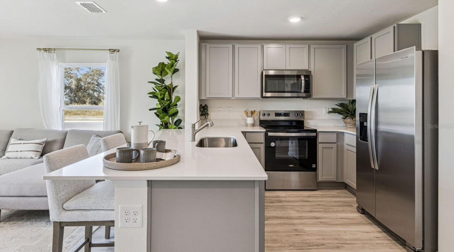 Haines City, Florida 33844, 3 Bedroom Bedrooms, ,2 Bathroombathrooms,Residential,For Sale,Aveeno,0,Mfro6380375