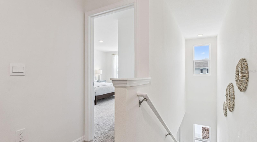 Haines City, Florida 33844, 3 Bedroom Bedrooms, ,2 Bathroombathrooms,Residential,For Sale,Aveeno,0,Mfro6380375