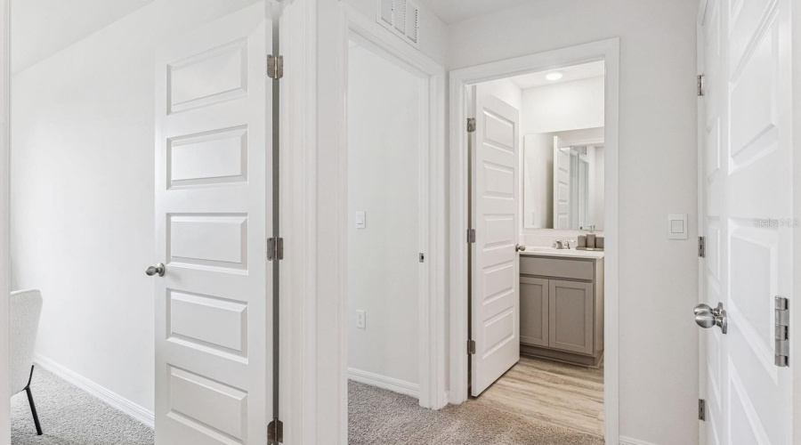 Haines City, Florida 33844, 3 Bedroom Bedrooms, ,2 Bathroombathrooms,Residential,For Sale,Aveeno,0,Mfro6380375