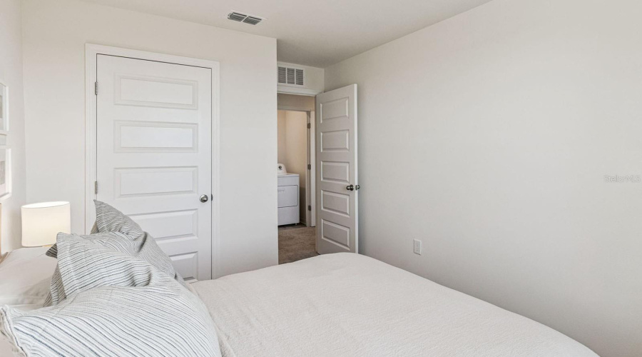 Haines City, Florida 33844, 3 Bedroom Bedrooms, ,2 Bathroombathrooms,Residential,For Sale,Aveeno,0,Mfro6380375
