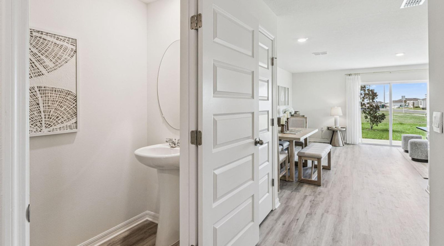 Haines City, Florida 33844, 3 Bedroom Bedrooms, ,2 Bathroombathrooms,Residential,For Sale,Aveeno,0,Mfro6380375