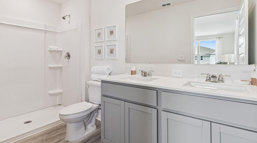 Haines City, Florida 33844, 3 Bedroom Bedrooms, ,2 Bathroombathrooms,Residential,For Sale,Aveeno,0,Mfro6380375