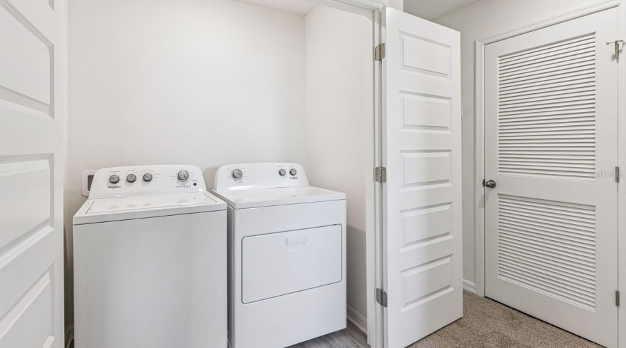 Haines City, Florida 33844, 3 Bedroom Bedrooms, ,2 Bathroombathrooms,Residential,For Sale,Aveeno,0,Mfro6380375