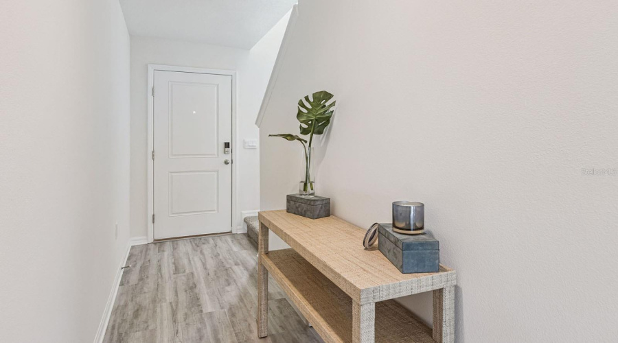 Haines City, Florida 33844, 3 Bedroom Bedrooms, ,2 Bathroombathrooms,Residential,For Sale,Aveeno,0,Mfro6380375