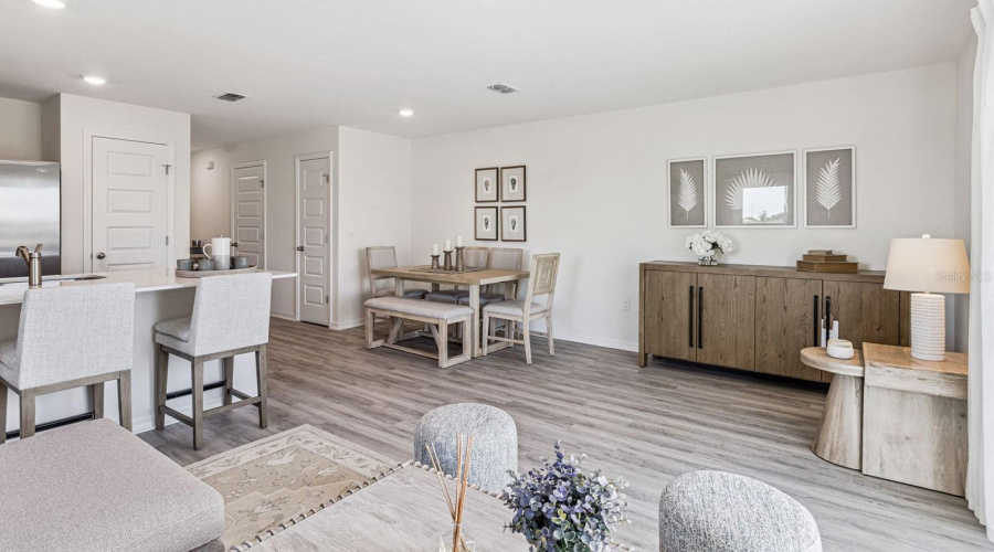 Haines City, Florida 33844, 3 Bedroom Bedrooms, ,2 Bathroombathrooms,Residential,For Sale,Aveeno,0,Mfro6380375