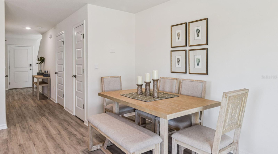 Haines City, Florida 33844, 3 Bedroom Bedrooms, ,2 Bathroombathrooms,Residential,For Sale,Aveeno,0,Mfro6380375