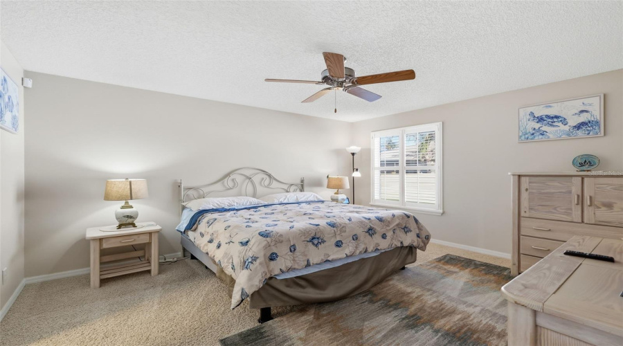 The Villages, Florida 32162, 3 Bedroom Bedrooms, ,2 Bathroombathrooms,Residential,For Sale,Blossom,0,Mfrg5110982