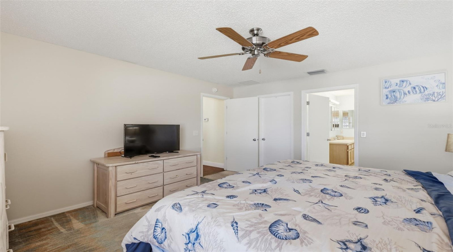The Villages, Florida 32162, 3 Bedroom Bedrooms, ,2 Bathroombathrooms,Residential,For Sale,Blossom,0,Mfrg5110982