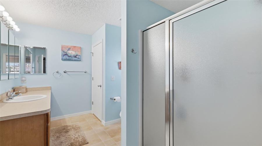 The Villages, Florida 32162, 3 Bedroom Bedrooms, ,2 Bathroombathrooms,Residential,For Sale,Blossom,0,Mfrg5110982