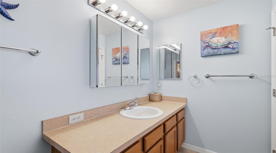 The Villages, Florida 32162, 3 Bedroom Bedrooms, ,2 Bathroombathrooms,Residential,For Sale,Blossom,0,Mfrg5110982
