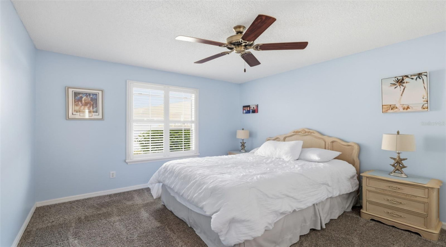 The Villages, Florida 32162, 3 Bedroom Bedrooms, ,2 Bathroombathrooms,Residential,For Sale,Blossom,0,Mfrg5110982
