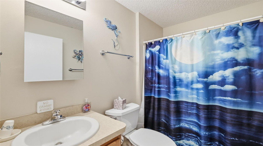 The Villages, Florida 32162, 3 Bedroom Bedrooms, ,2 Bathroombathrooms,Residential,For Sale,Blossom,0,Mfrg5110982