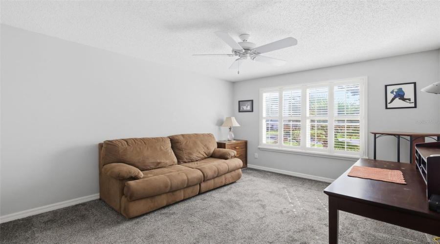 The Villages, Florida 32162, 3 Bedroom Bedrooms, ,2 Bathroombathrooms,Residential,For Sale,Blossom,0,Mfrg5110982