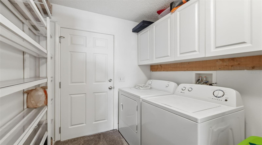 The Villages, Florida 32162, 3 Bedroom Bedrooms, ,2 Bathroombathrooms,Residential,For Sale,Blossom,0,Mfrg5110982