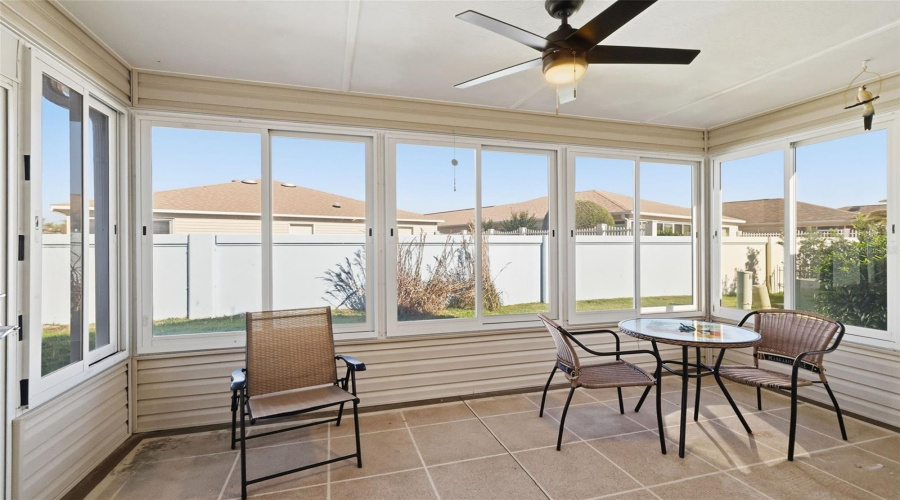 The Villages, Florida 32162, 3 Bedroom Bedrooms, ,2 Bathroombathrooms,Residential,For Sale,Blossom,0,Mfrg5110982