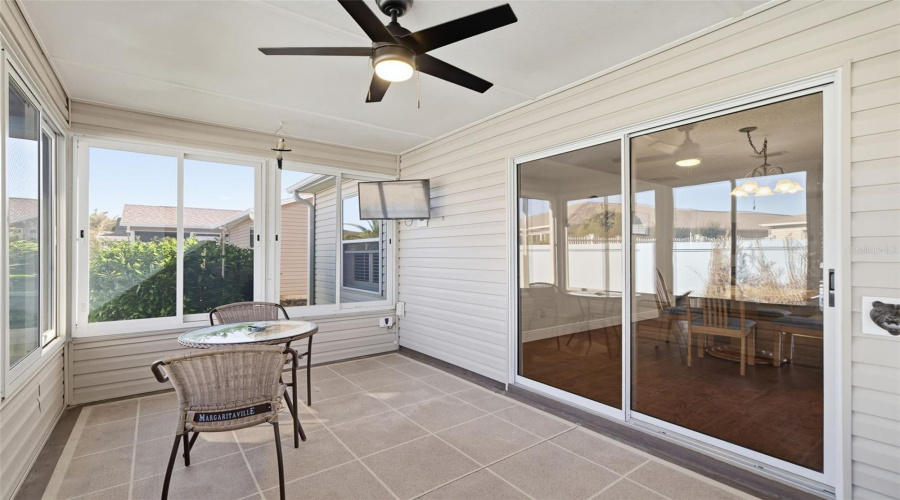 The Villages, Florida 32162, 3 Bedroom Bedrooms, ,2 Bathroombathrooms,Residential,For Sale,Blossom,0,Mfrg5110982