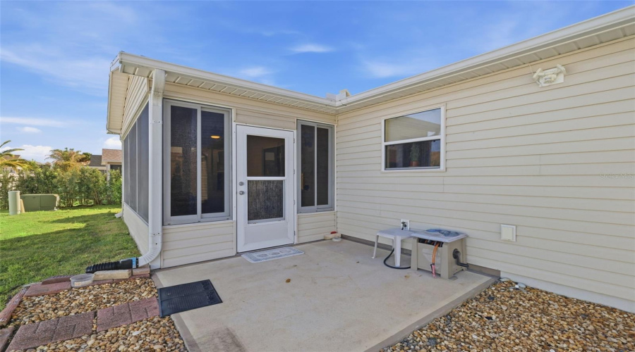 The Villages, Florida 32162, 3 Bedroom Bedrooms, ,2 Bathroombathrooms,Residential,For Sale,Blossom,0,Mfrg5110982
